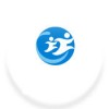 华星中国app