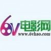 6v电影网手机版app