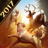 猎鹿人2017电脑版