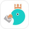 memobirdapp