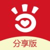 顺丰大当家分享版app