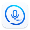 讯飞语音输入法Mac版V1.0.1000