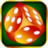 悦欣棋牌app