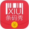 条码秀app