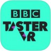 bbctasterv1.2.8