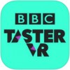 BBCTasterVRappv1.2.8