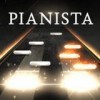 Pianistaios版