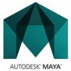 Maya硬表面网格建模插件(HardMeshTools)v2.3.3官方版