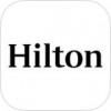 hiltonhonorsapp