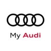 myaudi