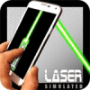 laserx2