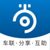 长安欧尚app