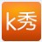 k秀软件v4.1.6官方版