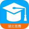 湖北知识竞赛app