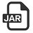 commonsdbutils.jarv1.6官方版