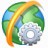 红杉树视频会议软件v4.1.1.5官方版