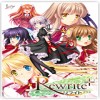 Rewrite+简体中文版