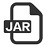 activemqcore.jarv5.7.0官方版