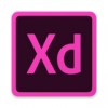 AdobeXD