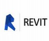 revit2017速博插件v1.0官方版