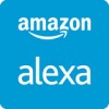 Alexa语音助手v1.0.0