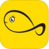 咸鱼理财app