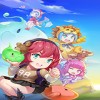 泡泡先锋国服客户端V1.0PC版