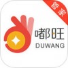 嘟旺管家app