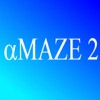 aMAZE2