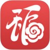 福天下app