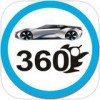 360车宝app
