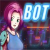 BotVice游戏