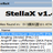 StellaX雅达利模拟器v1.4.2