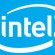 intelG4560显卡驱动v21.20.16.4508官方版