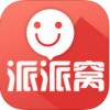 派派窝app