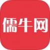 儒牛网app