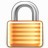 文件密码锁v1.3
