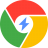 Chrome极速浏览器v4.0.3.22官方版