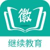 徽学网app