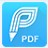 迅捷PDF修改器v1.0