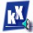 音平创新kx驱动通用版