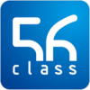 56教室登录平台软件