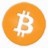 bitcoin客户端v0.14.2官方版