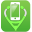 iphone变卡修复工具(iCareFone)v4.6.0.0官方版