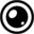 眼球跟踪器(OptiKey)v2.0.9官方版