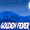 GoldenFever中文版