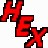 hextool(十六进制计算器)v1.7.0.2汉化版