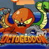 八爪怪Octogeddon