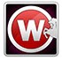 wilcom打版软件V9.0