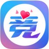 竞哥哥app